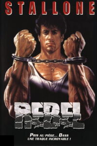 Rebel (1974)