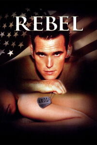 Rebel (1985)