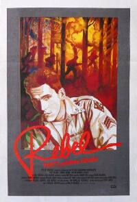 Rebel (1985)