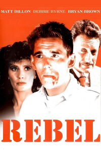 Rebel (1985)