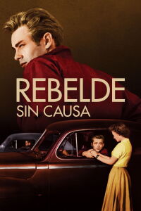 Rebelde sin causa (1955)