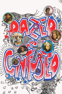Rebeldes y confundidos (1993)