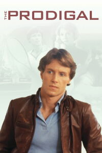 Rebeldía (1983)
