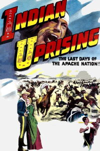 Rebelión india (1952)