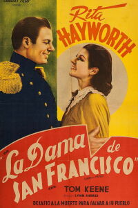 Rebellion (1936)