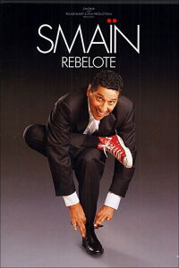 Rebelote (2005)