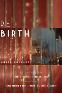 Rebirth (2017)