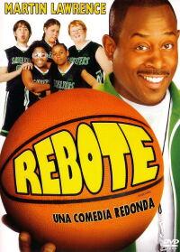 Rebote inesperado (2005)