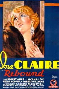 Rebound (1931)