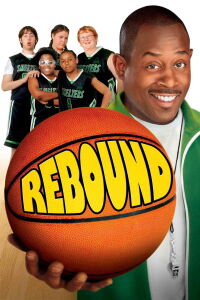 Rebound (2005)