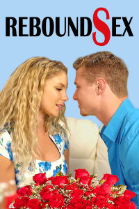 Rebound Sex (2019)