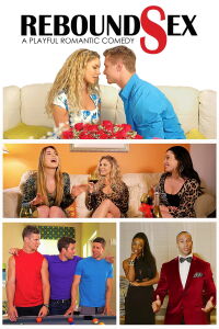 Rebound Sex (2019)