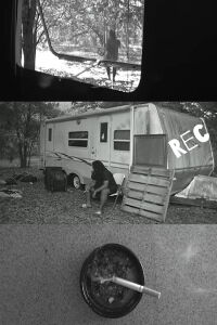 Rec (2023)