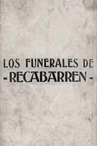 Recabarren's Funerals (1924)
