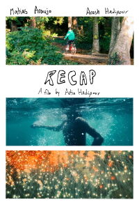 Recap (2024)