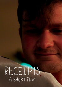 Receipts (2024)