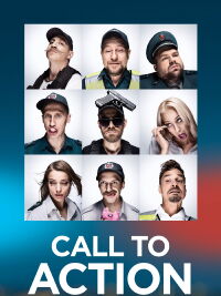 Received call (2016)