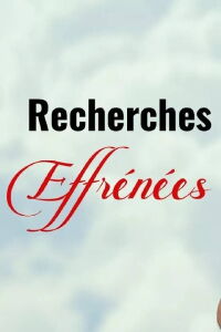 Recherches effrénées (2023)