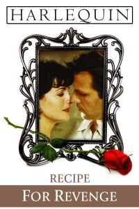 Recipe for Revenge (1998)