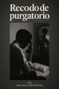 Recodo de purgatorio (1975)