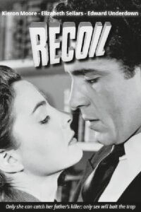 Recoil (1953)