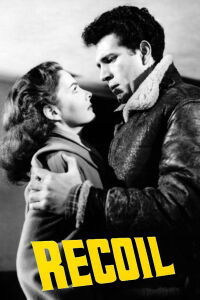 Recoil (1953)