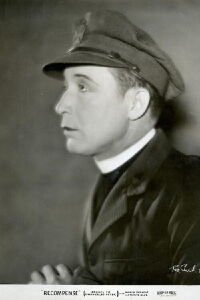 Recompense (1925)