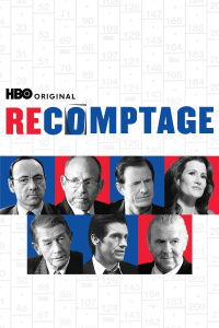 Recomptage (2008)