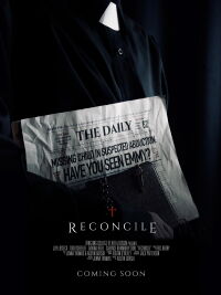 Reconcile (2020)