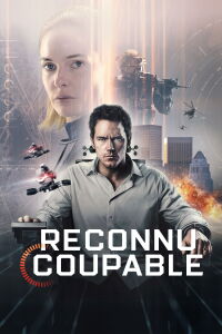 Reconnu coupable (2026)