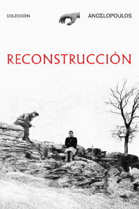 Reconstrucción (1970)