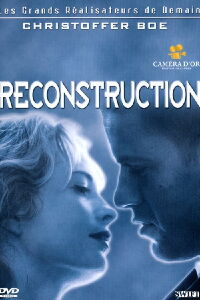 Reconstruction (2003)