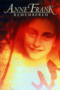 Recordando a Ana Frank (1995)