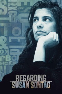 Recordando a Susan Sontag (2014)