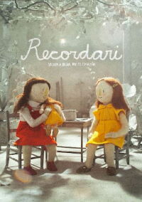 Recordari (2024)