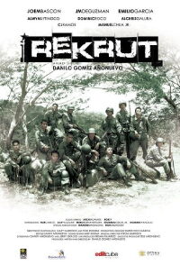 Recruit (2010)