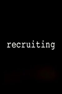 Recruiting (2005)