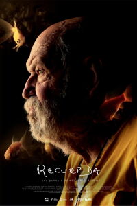 Recuerda (2024)