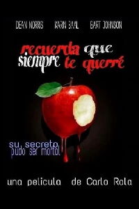 Recuerda que siempre te querré (2011)