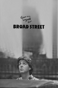 Recuerdos a Broad Street (1984)