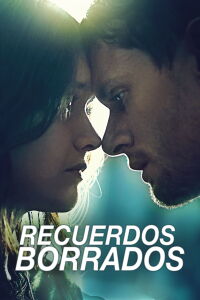 Recuerdos Borrados (2021)