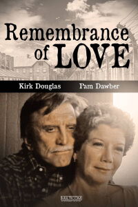 Recuerdos de amor (1982)