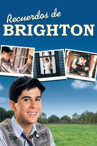 Recuerdos de Brighton (1986)