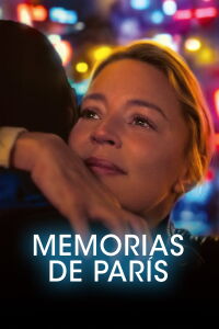 Recuerdos de París (2022)