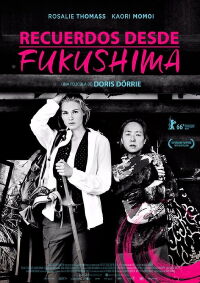 Recuerdos desde Fukushima (2016)