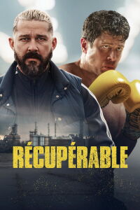 Récupérable (2025)