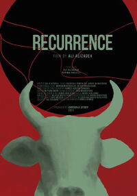 Recurrence (2023)