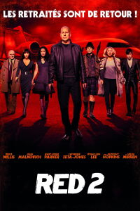 R.E.D. 2 (2013)