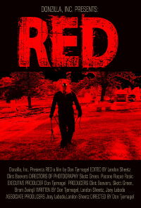 Red (2022)