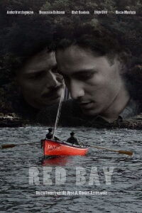 Red Bay (2021)
